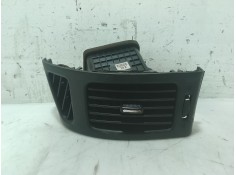 Recambio de aireador lateral izquierdo para hyundai i30 (fd) 1.6 crdi referencia OEM IAM 974802L000XP  