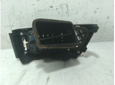 Recambio de aireador lateral izquierdo para hyundai i30 (fd) 1.6 crdi referencia OEM IAM 974802L000XP   2