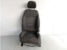 Recambio de asiento delantero izquierdo para opel corsa d (s07) 1.3 cdti (l08, l68) referencia OEM IAM   