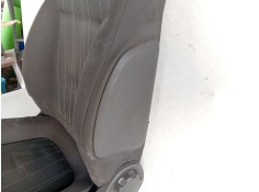 Recambio de asiento delantero izquierdo para opel corsa d (s07) 1.3 cdti (l08, l68) referencia OEM IAM    2