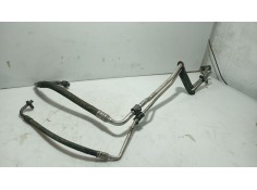 Recambio de tubo para citroën xsara (n1) 2.0 hdi 90 referencia OEM IAM   