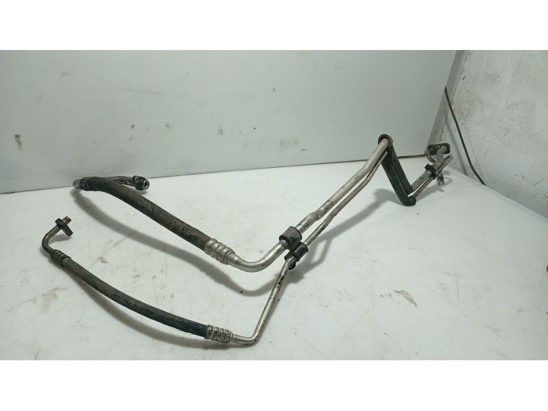 Recambio de tubo para citroën xsara (n1) 2.0 hdi 90 referencia OEM IAM   