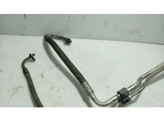 Recambio de tubo para citroën xsara (n1) 2.0 hdi 90 referencia OEM IAM    2