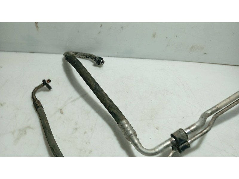 Recambio de tubo para citroën xsara (n1) 2.0 hdi 90 referencia OEM IAM   
