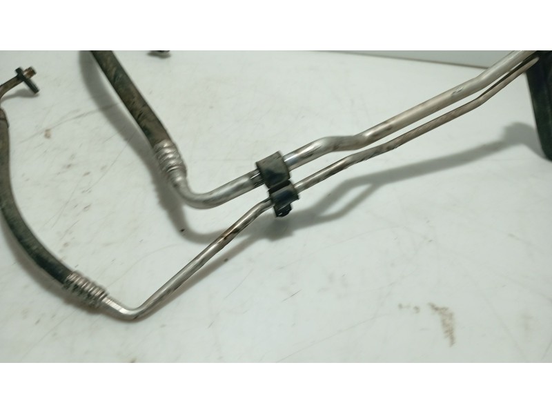 Recambio de tubo para citroën xsara (n1) 2.0 hdi 90 referencia OEM IAM   