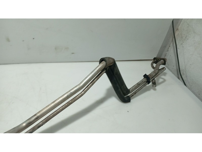 Recambio de tubo para citroën xsara (n1) 2.0 hdi 90 referencia OEM IAM   