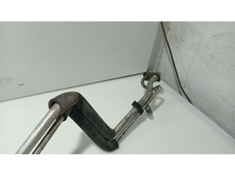 Recambio de tubo para citroën xsara (n1) 2.0 hdi 90 referencia OEM IAM   