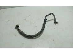 Recambio de tubo para citroën xsara (n1) 2.0 hdi 90 referencia OEM IAM   