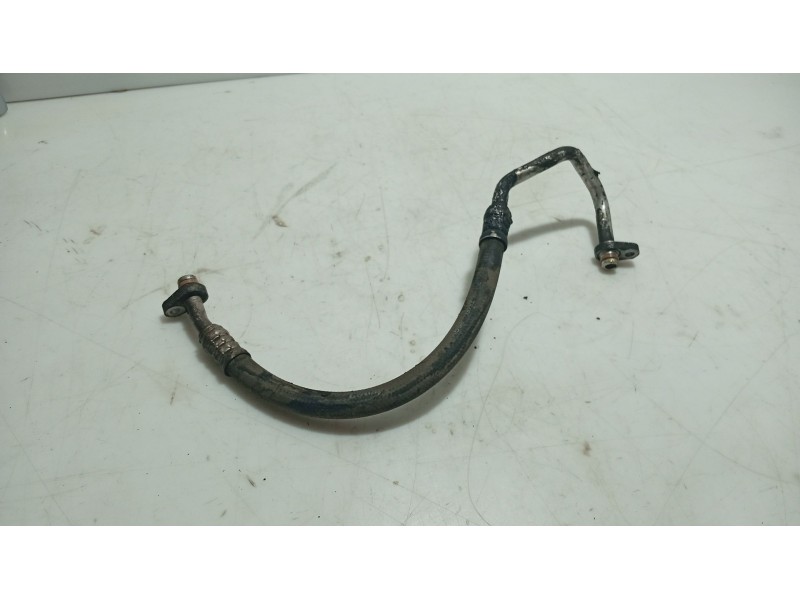 Recambio de tubo para citroën xsara (n1) 2.0 hdi 90 referencia OEM IAM   