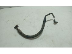 Recambio de tubo para citroën xsara (n1) 2.0 hdi 90 referencia OEM IAM    2