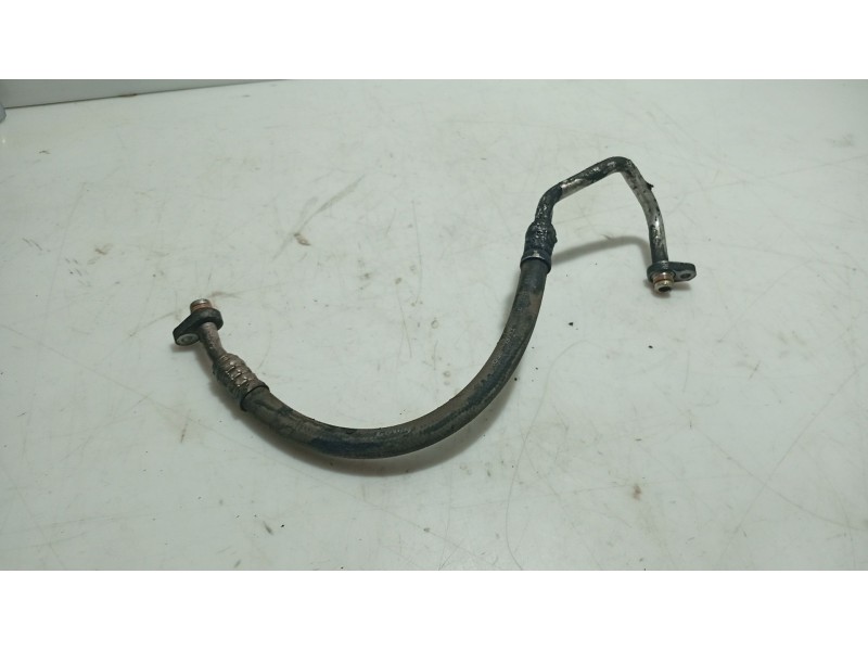 Recambio de tubo para citroën xsara (n1) 2.0 hdi 90 referencia OEM IAM   