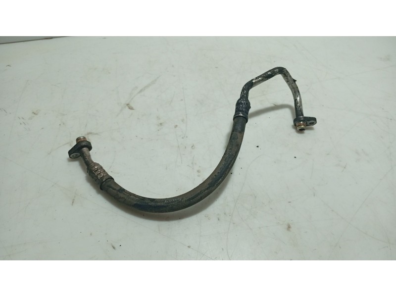 Recambio de tubo para citroën xsara (n1) 2.0 hdi 90 referencia OEM IAM   