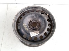 Recambio de llanta para opel corsa d (s07) 1.3 cdti (l08, l68) referencia OEM IAM   