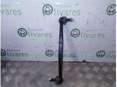 Recambio de bieleta estabilizadora delantera derecha para  referencia OEM IAM TC879  