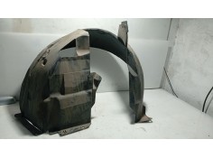 Recambio de paso de rueda delantero derecho para citroën xsara (n1) 2.0 hdi 90 referencia OEM IAM   