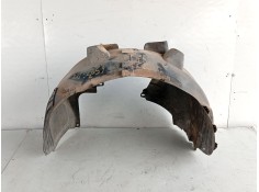 Recambio de paso rueda para opel corsa d (s07) 1.3 cdti (l08, l68) referencia OEM IAM   