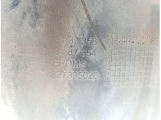 Recambio de paso rueda para opel corsa d (s07) 1.3 cdti (l08, l68) referencia OEM IAM    2