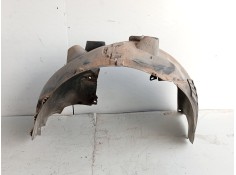 Recambio de paso rueda para opel corsa d (s07) 1.3 cdti (l08, l68) referencia OEM IAM   