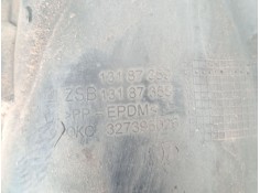 Recambio de paso rueda para opel corsa d (s07) 1.3 cdti (l08, l68) referencia OEM IAM    2