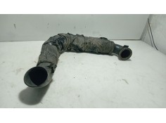 Recambio de tubo para citroën xsara (n1) 2.0 hdi 90 referencia OEM IAM   