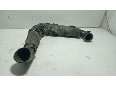 Recambio de tubo para citroën xsara (n1) 2.0 hdi 90 referencia OEM IAM    2