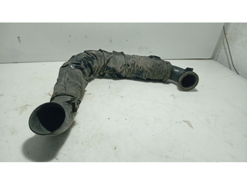 Recambio de tubo para citroën xsara (n1) 2.0 hdi 90 referencia OEM IAM   