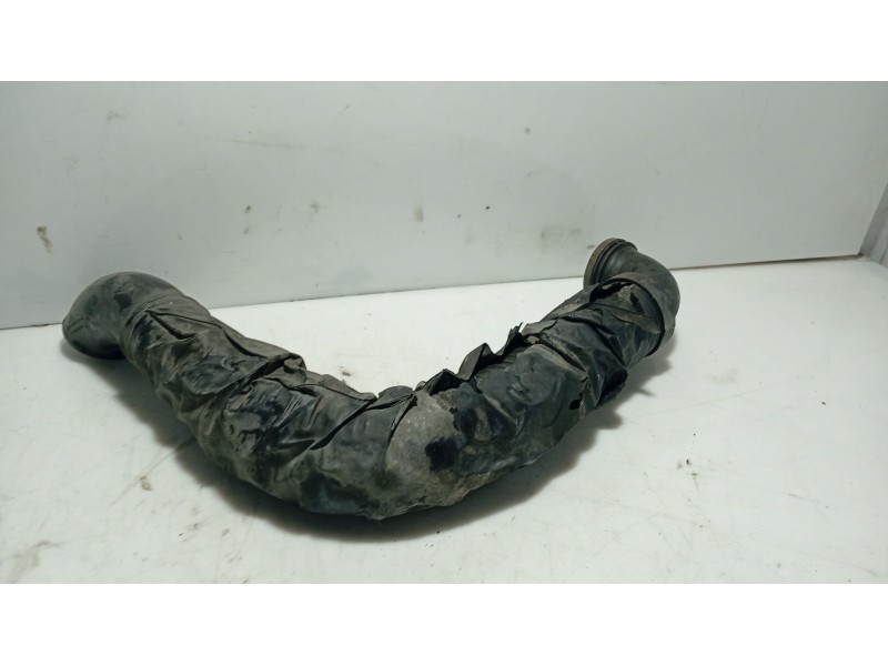 Recambio de tubo para citroën xsara (n1) 2.0 hdi 90 referencia OEM IAM   
