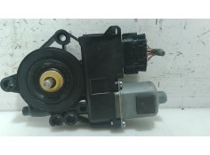 Recambio de motor elevalunas trasero derecho para hyundai i30 (fd) 1.6 crdi referencia OEM IAM    2