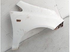 Recambio de aleta delantera derecha para opel corsa d (s07) 1.3 cdti (l08, l68) referencia OEM IAM 93189644  