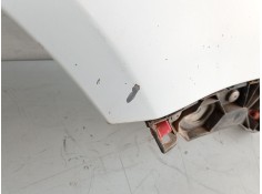 Recambio de aleta delantera derecha para opel corsa d (s07) 1.3 cdti (l08, l68) referencia OEM IAM 93189644   2