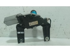 Recambio de motor limpia trasero para hyundai i30 (fd) 1.6 crdi referencia OEM IAM 987102L000  