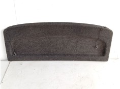 Recambio de bandeja trasera para opel corsa d (s07) 1.3 cdti (l08, l68) referencia OEM IAM 13233539  