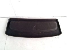 Recambio de bandeja trasera para opel corsa d (s07) 1.3 cdti (l08, l68) referencia OEM IAM 13233539   2