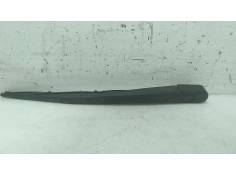 Recambio de brazo limpia trasero para hyundai i30 (fd) 1.6 crdi referencia OEM IAM 988112L000  