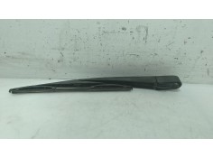 Recambio de brazo limpia trasero para hyundai i30 (fd) 1.6 crdi referencia OEM IAM 988112L000   2
