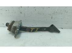Recambio de retenedor puerta para hyundai i30 (fd) 1.6 crdi referencia OEM IAM   