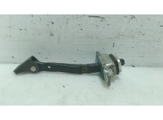 Recambio de retenedor puerta para hyundai i30 (fd) 1.6 crdi referencia OEM IAM    2