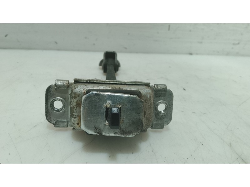 Recambio de retenedor puerta para hyundai i30 (fd) 1.6 crdi referencia OEM IAM   