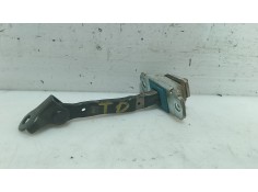 Recambio de retenedor puerta para hyundai i30 (fd) 1.6 crdi referencia OEM IAM   