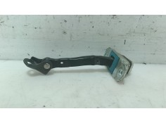 Recambio de retenedor puerta para hyundai i30 (fd) 1.6 crdi referencia OEM IAM    2
