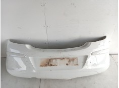 Recambio de paragolpes trasero para opel corsa d (s07) 1.3 cdti (l08, l68) referencia OEM IAM 13179916  