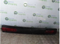 Recambio de piloto trasero central para  referencia OEM IAM   