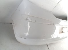 Recambio de paragolpes trasero para opel corsa d (s07) 1.3 cdti (l08, l68) referencia OEM IAM 13179916   2