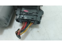 Recambio de motor elevalunas trasero izquierdo para hyundai i30 (fd) 1.6 crdi referencia OEM IAM    2