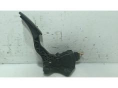 Recambio de pedal acelerador para hyundai i30 (fd) 1.6 crdi referencia OEM IAM 327002H300  