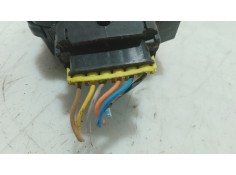 Recambio de pedal acelerador para hyundai i30 (fd) 1.6 crdi referencia OEM IAM 327002H300   2