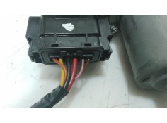 Recambio de motor elevalunas delantero izquierdo para hyundai i30 (fd) 1.6 crdi referencia OEM IAM    2