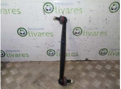 Recambio de bieleta estabilizadora delantera derecha para  referencia OEM IAM TC879   2