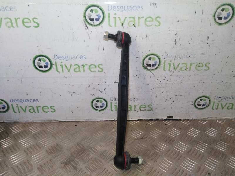 Recambio de bieleta estabilizadora delantera derecha para  referencia OEM IAM TC879  