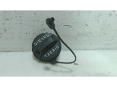 Recambio de tapon combustible para hyundai i30 (fd) 1.6 crdi referencia OEM IAM 31010J9800  